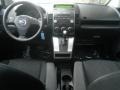 Galaxy Gray Mica - MAZDA5 Touring Photo No. 10