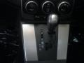Galaxy Gray Mica - MAZDA5 Touring Photo No. 13