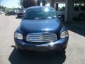 Imperial Blue Metallic - HHR LT Photo No. 3