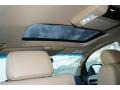 Cassis Pearl Red - Sequoia Platinum 4WD Photo No. 8