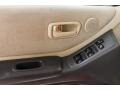 Bluestone Metallic - Highlander V6 4WD Photo No. 10