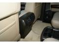 Cassis Pearl Red - Sequoia Platinum 4WD Photo No. 10