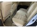 Bluestone Metallic - Highlander V6 4WD Photo No. 12