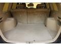 2003 Bluestone Metallic Toyota Highlander V6 4WD  photo #13