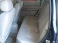 Imperial Blue Metallic - HHR LT Photo No. 10