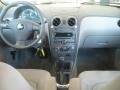 Imperial Blue Metallic - HHR LT Photo No. 16