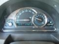 Imperial Blue Metallic - HHR LT Photo No. 23