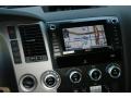 Cassis Pearl Red - Sequoia Platinum 4WD Photo No. 17