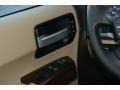 Cassis Pearl Red - Sequoia Platinum 4WD Photo No. 19
