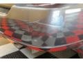 Bluestone Metallic - Highlander V6 4WD Photo No. 21