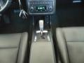 Silver Steel Metallic - Journey R/T AWD Photo No. 18