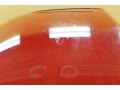 2008 Victory Red Chevrolet Silverado 1500 Work Truck Regular Cab 4x4  photo #16
