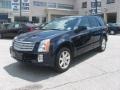 Blue Chip - SRX 4 V6 AWD Photo No. 2