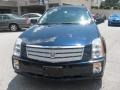 Blue Chip - SRX 4 V6 AWD Photo No. 3
