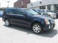 Blue Chip - SRX 4 V6 AWD Photo No. 4