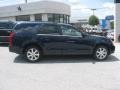 Blue Chip - SRX 4 V6 AWD Photo No. 5