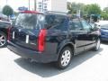 Blue Chip - SRX 4 V6 AWD Photo No. 6
