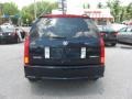 Blue Chip - SRX 4 V6 AWD Photo No. 7