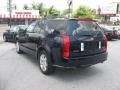 Blue Chip - SRX 4 V6 AWD Photo No. 8