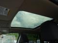 2011 White Platinum Tri-Coat Ford Edge SEL  photo #12