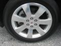 Blue Chip - SRX 4 V6 AWD Photo No. 10