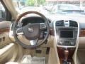 Blue Chip - SRX 4 V6 AWD Photo No. 11
