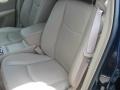 Blue Chip - SRX 4 V6 AWD Photo No. 12