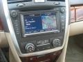 Blue Chip - SRX 4 V6 AWD Photo No. 14