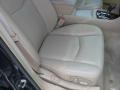 Blue Chip - SRX 4 V6 AWD Photo No. 16