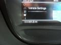 2011 White Platinum Tri-Coat Ford Edge SEL  photo #15