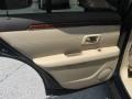 Blue Chip - SRX 4 V6 AWD Photo No. 23