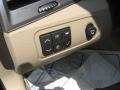 Blue Chip - SRX 4 V6 AWD Photo No. 25