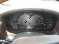 Blue Chip - SRX 4 V6 AWD Photo No. 27