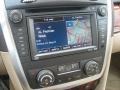 Blue Chip - SRX 4 V6 AWD Photo No. 28