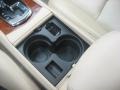 Blue Chip - SRX 4 V6 AWD Photo No. 30