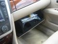 Blue Chip - SRX 4 V6 AWD Photo No. 31