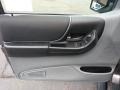 Dark Shadow Grey Metallic - Ranger Sport SuperCab 4x4 Photo No. 11