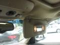 Blue Chip - SRX 4 V6 AWD Photo No. 32