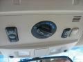 Blue Chip - SRX 4 V6 AWD Photo No. 33