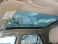 Blue Chip - SRX 4 V6 AWD Photo No. 35