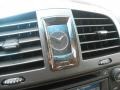 Blue Chip - SRX 4 V6 AWD Photo No. 36