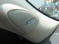 Blue Chip - SRX 4 V6 AWD Photo No. 37