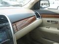 Blue Chip - SRX 4 V6 AWD Photo No. 39