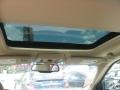 Blue Chip - SRX 4 V6 AWD Photo No. 41