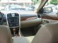 Blue Chip - SRX 4 V6 AWD Photo No. 42