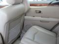 Blue Chip - SRX 4 V6 AWD Photo No. 44