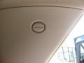 Blue Chip - SRX 4 V6 AWD Photo No. 45