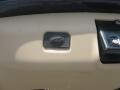 Blue Chip - SRX 4 V6 AWD Photo No. 48