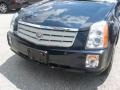 Blue Chip - SRX 4 V6 AWD Photo No. 50