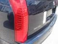 Blue Chip - SRX 4 V6 AWD Photo No. 51